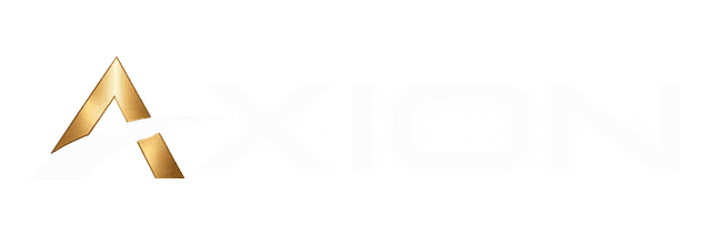 AXION